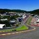 De Grote Prijs Spa-Francorchamps: de bodemloze put die de Waalse overheid toedekt