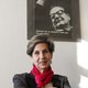 UGent reikt eredoctoraat uit aan Chileense succesauteur Isabel Allende