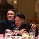 Noord-Korea krijgt 'The Interview' per ballon