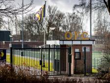 Deurwaarder en advocaat ontkennen stellig bedreigingen bij OFC