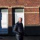 Politieke oorlog in Staden na aantijgingen tegen burgemeester Francesco Vanderjeugd: ‘Sommige mensen kunnen mijn succes niet verkroppen’
