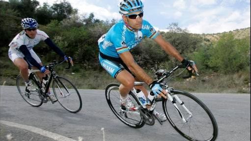 Igor Astarloa.