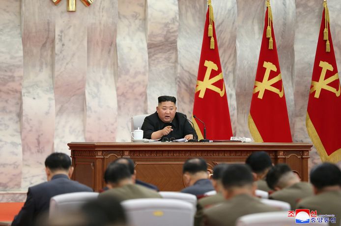 via REUTERS