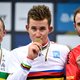 Wereldkampioen Kwiatkowski focust op Milaan-Sanremo en Ardennen
