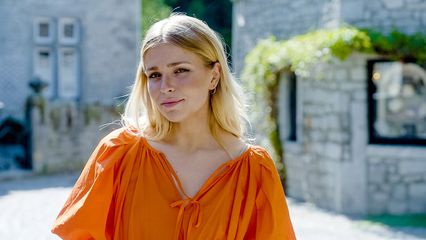 Aflevering 3