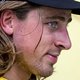 Godzijdank is er altijd nog Sagan