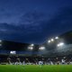 Waarom het Belgisch voetbal economisch almaar beter scoort