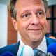 Pechtold gaat bescherming kunstschatten onderzoeken