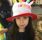 VN vragen België om kinderen niet langer op te sluiten