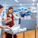 87.500 stuks medicijnen in de afvalbak: zo gaat het Tjongerschans ziekenhuis in Heerenveen de verspilling te lijf