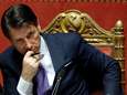 Nieuwe Italiaanse regering nog niet in zicht: Vijfsterrenbeweging dreigt onderhandelingen af te breken