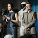 Nieuwe 'Hunger Games'-film breekt records