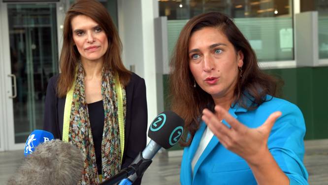 3M verliest weer zaak om PFAS-lozing in Schelde