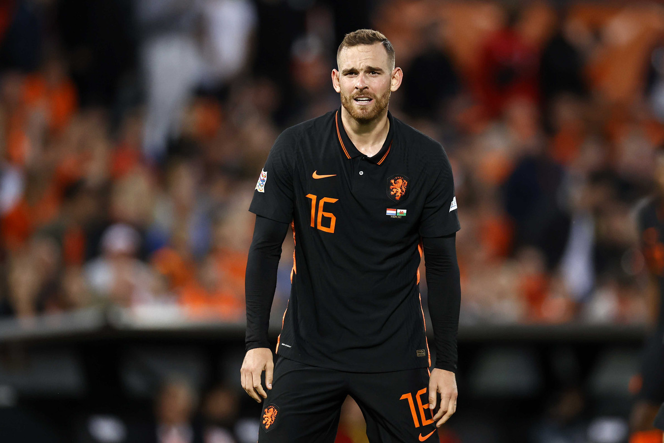Vincent Janssen wordt dé grootverdiener van België, ook voor Toby