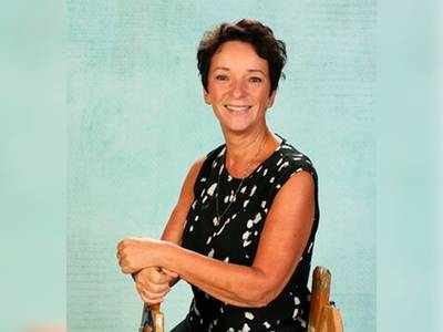 Actiegroep verspreidt flyer tegen Week van de Lentekriebels: schooldirecteur scheurt 'm meteen doorm