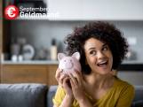 Hoeveel geld heb je nodig? Experts beantwoorden lezersvragen over spaargeld