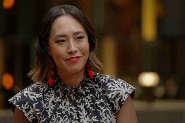 MasterChef Australia