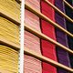 Uniqlo is in Nederland gearriveerd, modejournalist Els de Baan test de Japanse kleding