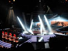 Openbaar Ministerie: geen nieuwe aangiftes tegen The Voice