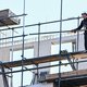 Opinie: ‘Amsterdam moet zoeken naar alternatieve oplossingen voor het realiseren van nieuwbouw’