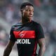 Promes: initiatief voor Russisch paspoort kwam niet van mij