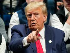 Donald Trump va-t-il être arrêté et inculpé à New York?