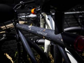 Nederlandse e-bikebedrijf VanMoof failliet: Amsterdamse politie krijgt “veel meldingen over diefstal”
