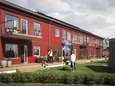 Ikea gaat betaalbare huizen bouwen in Verenigd Koninkrijk