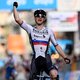 Sloveen Matej Mohoric wint Milaan-Sanremo, Mathieu van der Poel derde