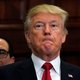Trump valt Obamacare in de rug aan met subsidiestop