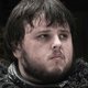 John Bradley: 'Ik zou alles geven om nog even Samwell Tarly te kunnen blijven'