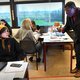 Zo gaan scholen om met vaccinatiedebat minderjarigen: ‘We zijn eraan gewend dat maatschappelijke discussies hier binnendenderen’