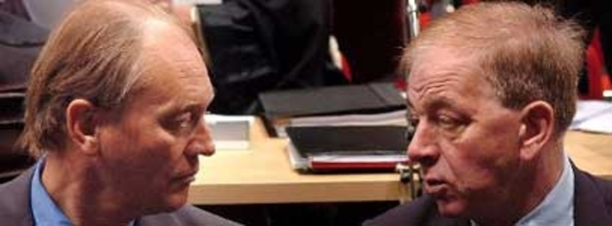 null Beeld 