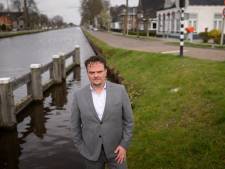 Problemen langs kanaal Almelo - De Haandrik nog veel groter dan gedacht: ‘Er is veel te weinig gebeurd’