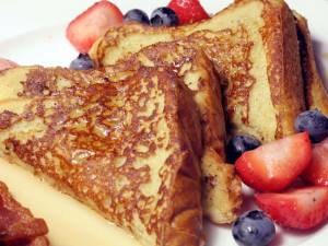 Galette des rois : l'astuce pour trouver la fève à tous les coups (et  donner la bonne part à votre enfant) 