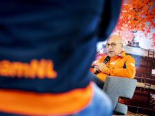 NOC*NSF: zorgen om wedstrijdkalender en olympische kwalificaties