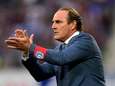 "Se qualifier est une obligation, jouer la phase de poules un but"