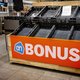 Het verschil tussen de top en de rest van Albert Heijn is te groot, vinden CNV-leden. ‘Dit is de druppel’