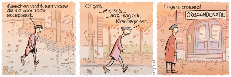 11 oktober 2022. Beeld Kolk & De Wit