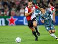 Blessures en opstellingen: zo staat jouw favoriete eredivisieclub ervoor in aanloop naar speelronde 27