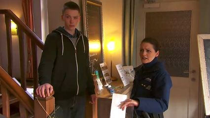 Aflevering 12
