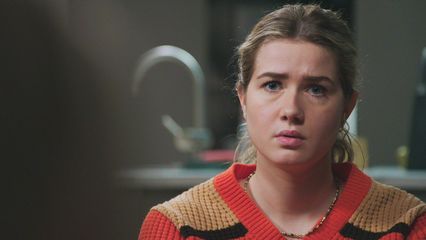 Aflevering 68