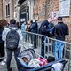 Inburgeringscursus vanaf volgend jaar betalend: 180 euro per traject