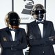 Een passender einde voor Daft Punk was nauwelijks denkbaar