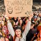 Dit was ook de eerste dag van Couleur Café: DVTCH NORRIS (★★★★), KOKOROKO (★★★1/2), Zwangere Guy (★★★★1/2)