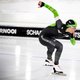 De basis voor Spelen 2026 moet door schaatstalenten nu al worden gelegd