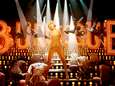 Netflix verwijdert Burlesque en 7 andere titels
