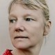 Theatermaker Laura van Dolron: ‘We zouden moeten leven vanuit de vraag: wat is leven?’