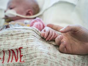 Sluiting kinderhartcentra Utrecht en Leiden gaat niet door, ouders opgelucht: ‘Voor ons betekent dit: rust’