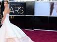 Le tapis rouge ultra glamour des Oscars